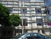 Imagine atasata: Kaufland Kogalniceanu - 2015.09.13 - 06.jpg
